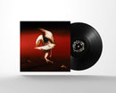 Maruja - Pain to Power - lastnightfromglasgow