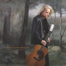 Mary Chapin Carpenter - Personal History - lastnightfromglasgow