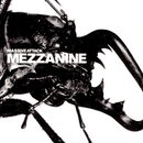 Massive Attack - Mezzanine - lastnightfromglasgow