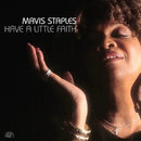 Mavis Staples - RSD 2024 - lastnightfromglasgow