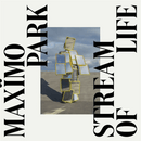 Maximo Park - Stream Of Life - lastnightfromglasgow