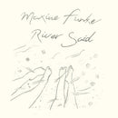 Maxine Funke - River Said - lastnightfromglasgow