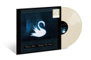 Mazzy Star - Among My Swan - lastnightfromglasgow