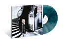Mazzy Star - She Hangs Brightly - lastnightfromglasgow