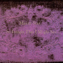 Mazzy Star - So Tonight That I Might See - lastnightfromglasgow