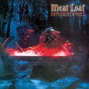 Meat Loaf - Hits Out Of Hell - lastnightfromglasgow