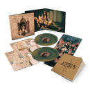Melanie Martinez - Hades - lastnightfromglasgow