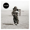 Mersault - Something for the Weakened - lastnightfromglasgow
