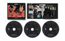 Metallica - Load (Remastered) - lastnightfromglasgow