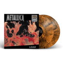 Metallica - Load (Remastered) - lastnightfromglasgow