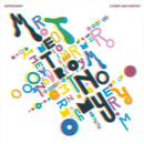 Metronomy - B - Sides and Rarities - RSD26 - lastnightfromglasgow