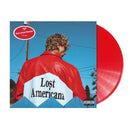 mgk - lost americana - lastnightfromglasgow