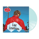 mgk - lost americana - lastnightfromglasgow