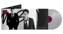 Michael Bublé - It’s Time (20th Anniversary Deluxe Edition) - lastnightfromglasgow