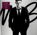 Michael Bublé - It’s Time (20th Anniversary Deluxe Edition) - lastnightfromglasgow
