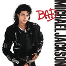 Michael Jackson - Bad - lastnightfromglasgow