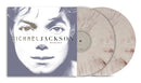 Michael Jackson - Invincible (National Album Day 2026) - lastnightfromglasgow