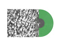 Michael Nau - Popfly - lastnightfromglasgow