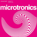 Microtronic - lastnightfromglasgow