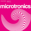 Microtronic