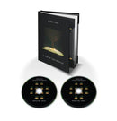 Midge Ure - A Man of Two Worlds - lastnightfromglasgow