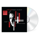 Midge Ure - Chapters: The Best of - lastnightfromglasgow