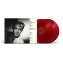 Midge Ure - The Gift (Deluxe Edition) - lastnightfromglasgow