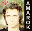 Mike Oldfield - Amarok - lastnightfromglasgow