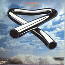 Mike Oldfield - Tubular Bells - lastnightfromglasgow