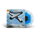 Mike Oldfield – Tubular Bells (National Album Day 2026) - lastnightfromglasgow