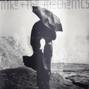 Mike & The Mechanics - Living Years - lastnightfromglasgow