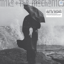 Mike & The Mechanics - Living Years (National Album Day 2024) - lastnightfromglasgow