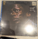 Miles Davis - In A Silent Way - lastnightfromglasgow