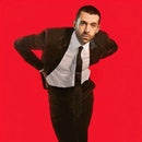 Miles Kane - Change The Show - lastnightfromglasgow