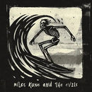 Miles Kane - RSD 2024 - lastnightfromglasgow