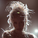 Miley Cyrus - Something Beautiful - lastnightfromglasgow