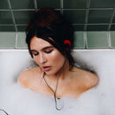 Mimi Webb - Confessions - lastnightfromglasgow