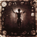 Ministry - Psalm 69 (Expanded Edition) - lastnightfromglasgow