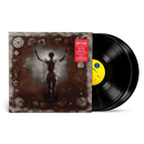 Ministry - Psalm 69 (Expanded Edition) - lastnightfromglasgow