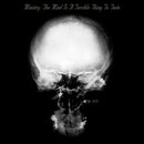 Ministry - The Mind is a Terrible Thing to Taste (Expanded Edition) - lastnightfromglasgow