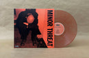 Minor Threat - Minor Threat - lastnightfromglasgow