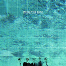 Minus the Bear - Bands Like It When You Yell “YAR!” At Them - lastnightfromglasgow