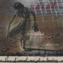 Miracle Mile - Coffee and Stars (Selected Songs) - CD - lastnightfromglasgow