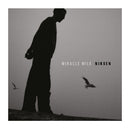 Miracle Mile - Niksen - Strictly Limited Deluxe Edition 2 x Vinyl LP - lastnightfromglasgow