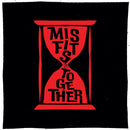 Misfits Together - Misfits Together - lastnightfromglasgow