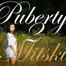 Mitski Puberty 2 - (10th Anniversary Edition) - lastnightfromglasgow