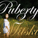 Mitski Puberty 2 - (10th Anniversary Edition)