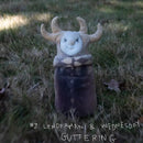 MJ Lenderman & Wednesday - Guttering - lastnightfromglasgow