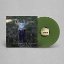 MJ Lenderman & Wednesday - Guttering - lastnightfromglasgow