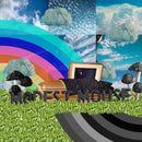 Modest Mouse - The Golden Casket - lastnightfromglasgow